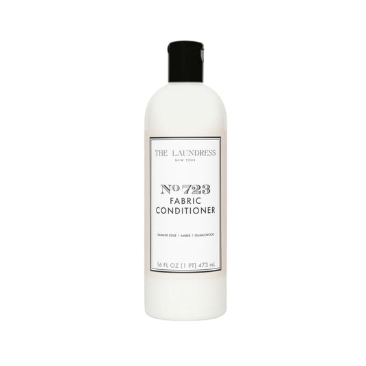 The Laundress No 723 Fabric Conditioner