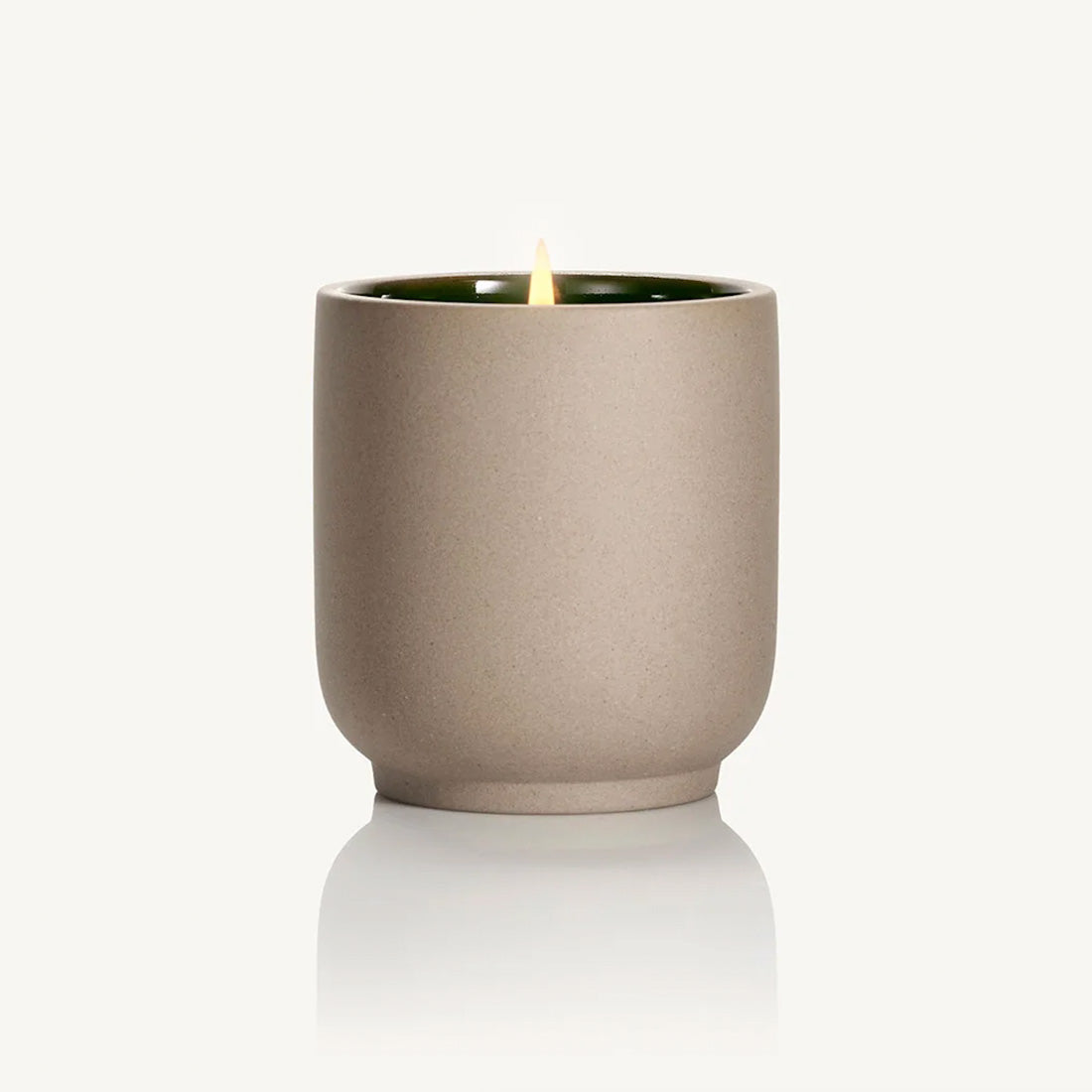 Homecourt Neroli Leaf Candle
