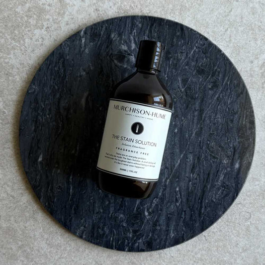 Murchison-Hume - The Stain Solution 17 fl oz