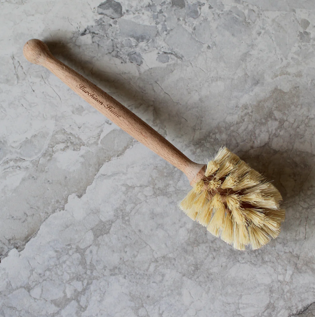 Murchison-Hume - Compostable Bottle Brush