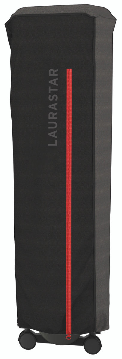 LauraStar Smart 1980