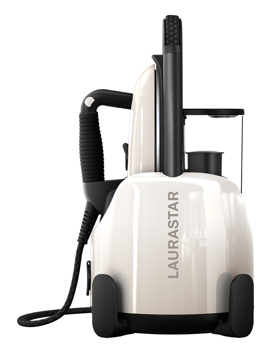 Laurastar Lift Original Red Steam Iron