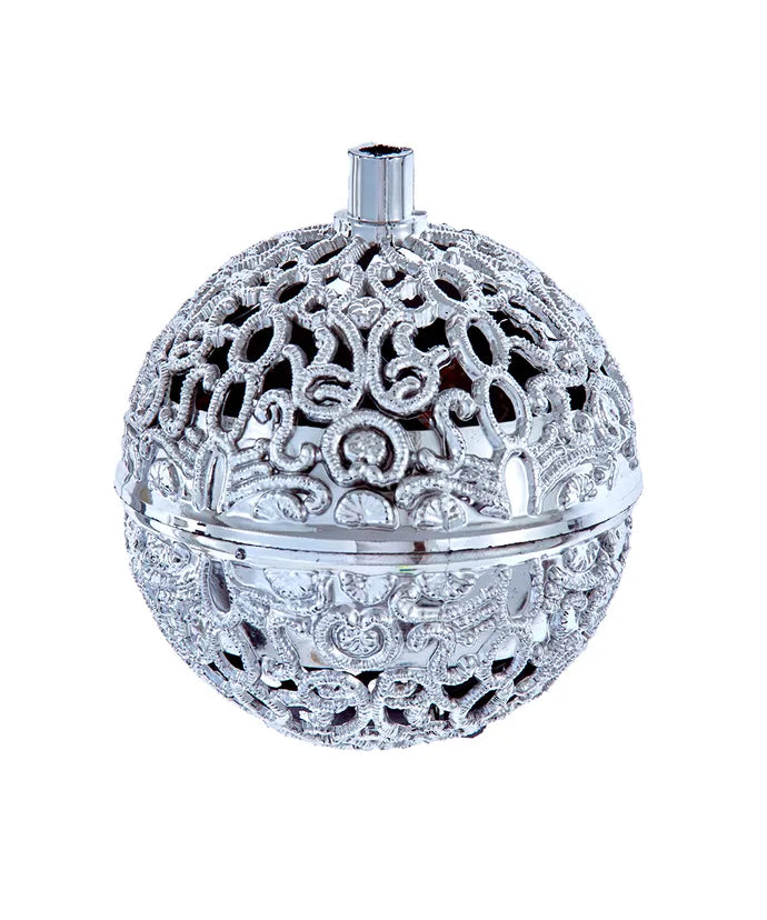 Kurt Adler Chirping Bird Ornament