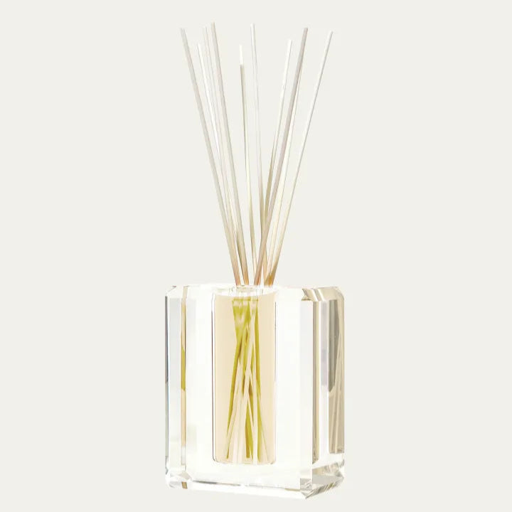 Antica Farmacista - Crystal Diffuser