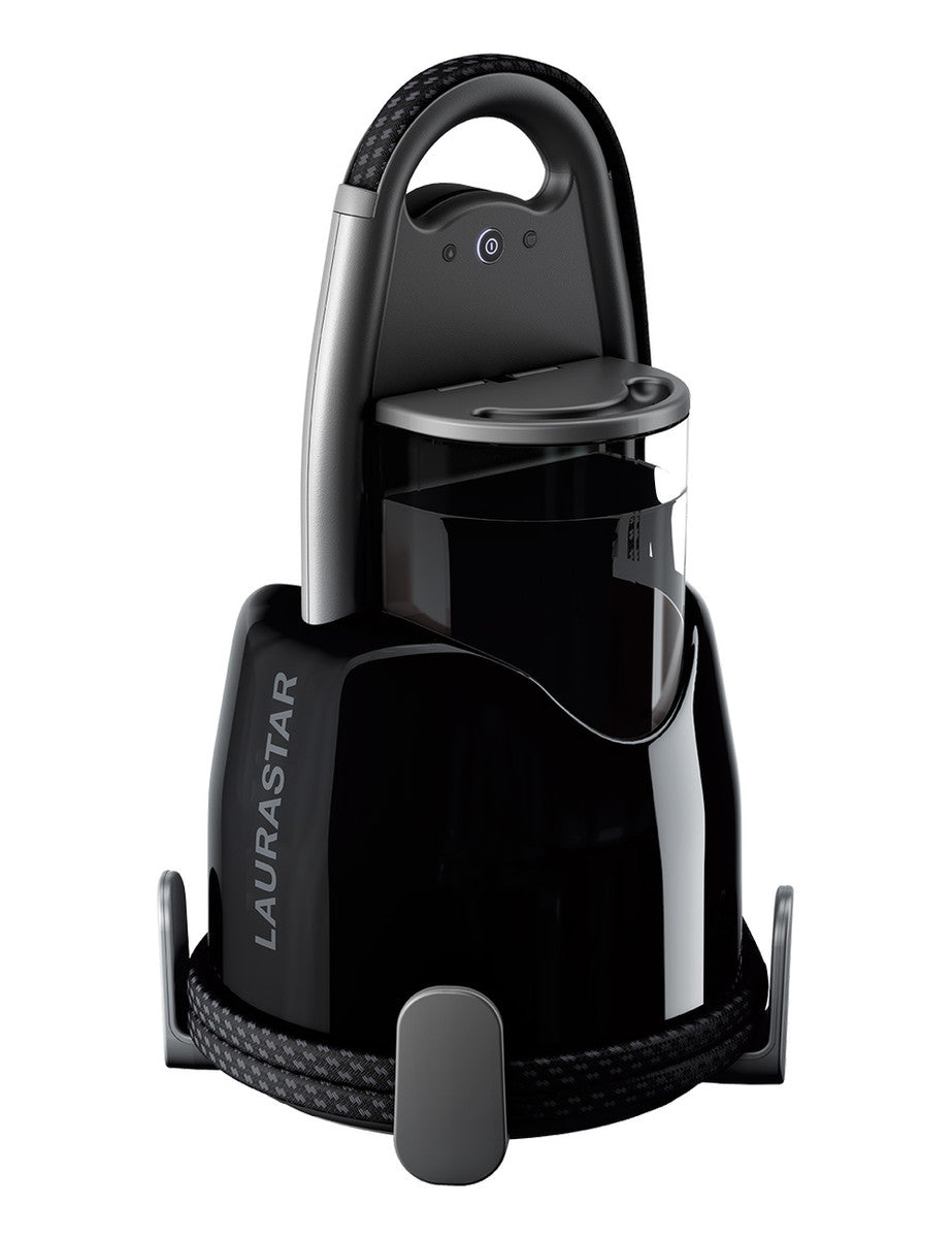 LauraStar Lift Plus Steam Iron - 2 Colors
