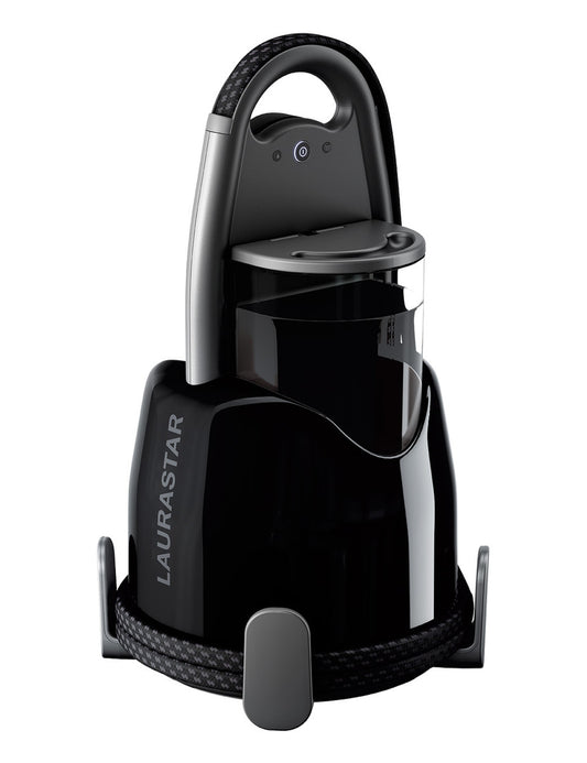 LauraStar Lift Plus Steam Iron - 2 Colors