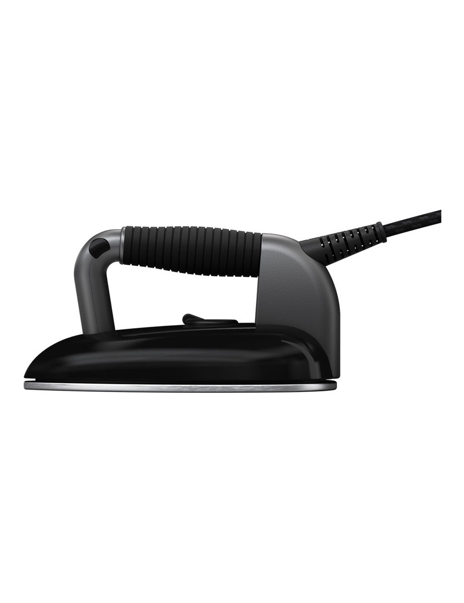 LauraStar Lift Plus Steam Iron - 2 Colors