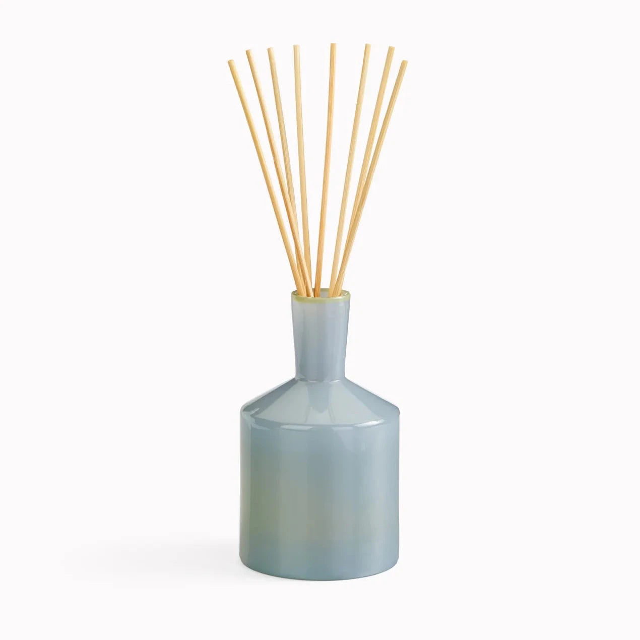 Sea & Dune Classic Reed Diffuser