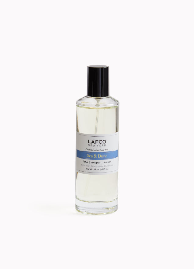 Sea & Dune Room Mist
