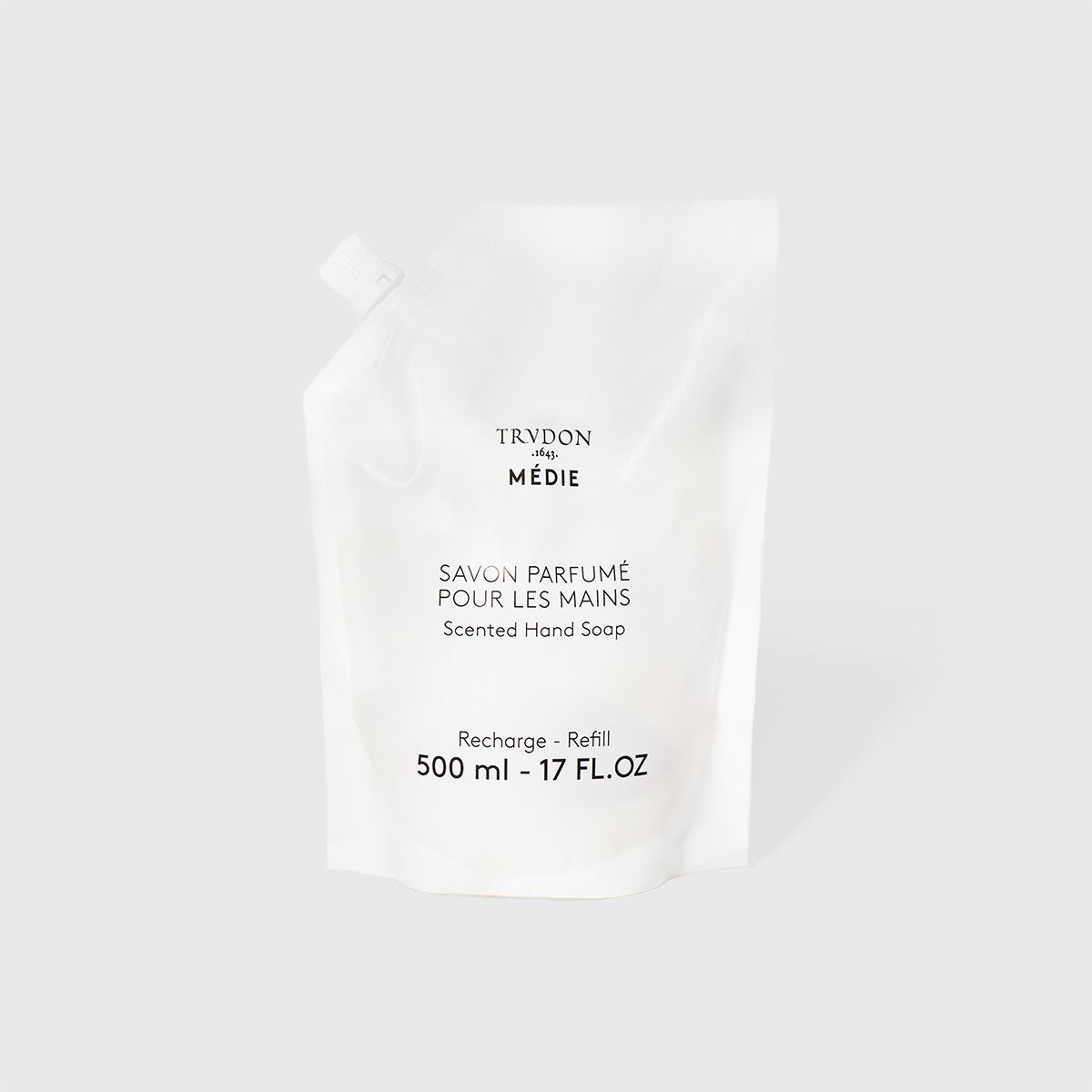 Médie Scented Hand Soap