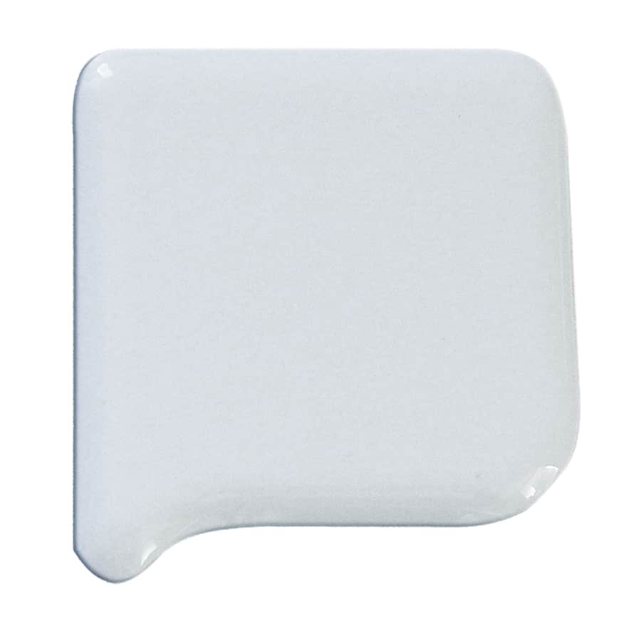 Nylon Scraper