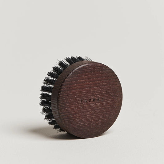 Tangent GC - Dark Pilling Brush
