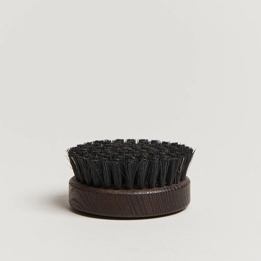 Tangent GC - Dark Pilling Brush