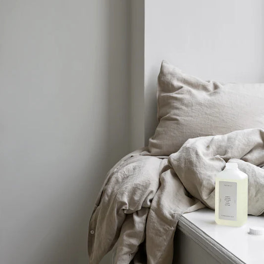 Tangent GC - Kiyomi Everyday Detergent