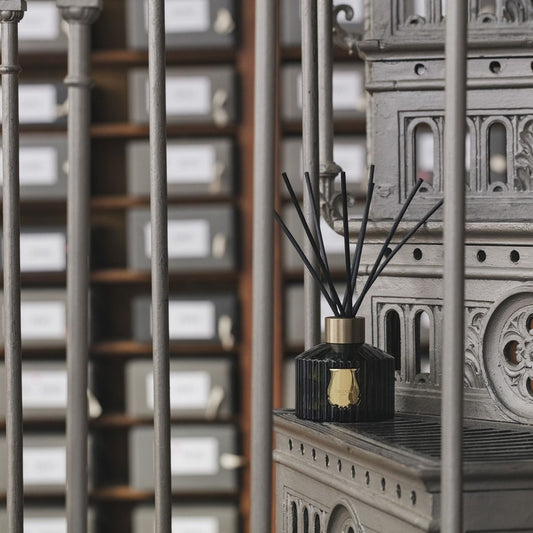 Abd El Kader Reed Diffuser