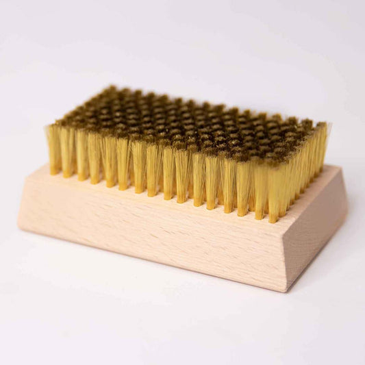 Laundry Evangelist Large Suede Brush