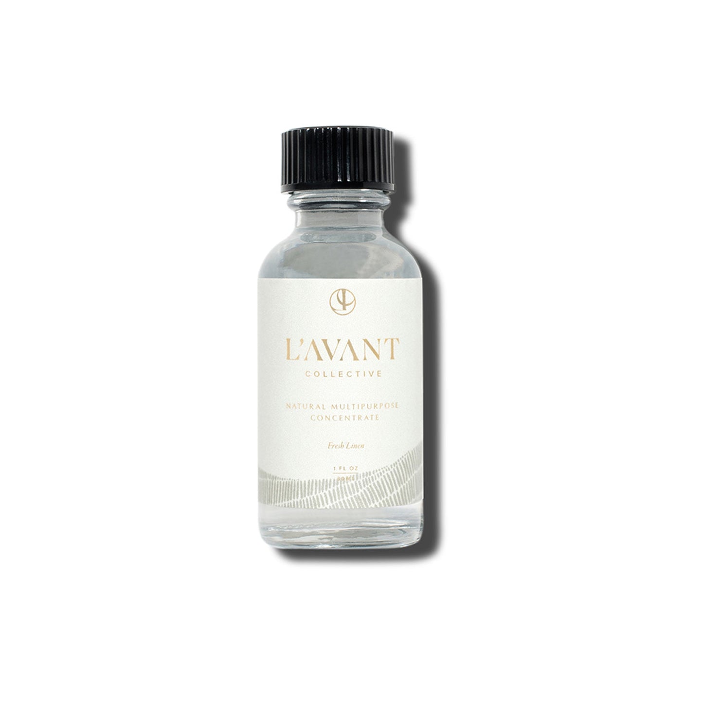 lavant multi purpose concentrate