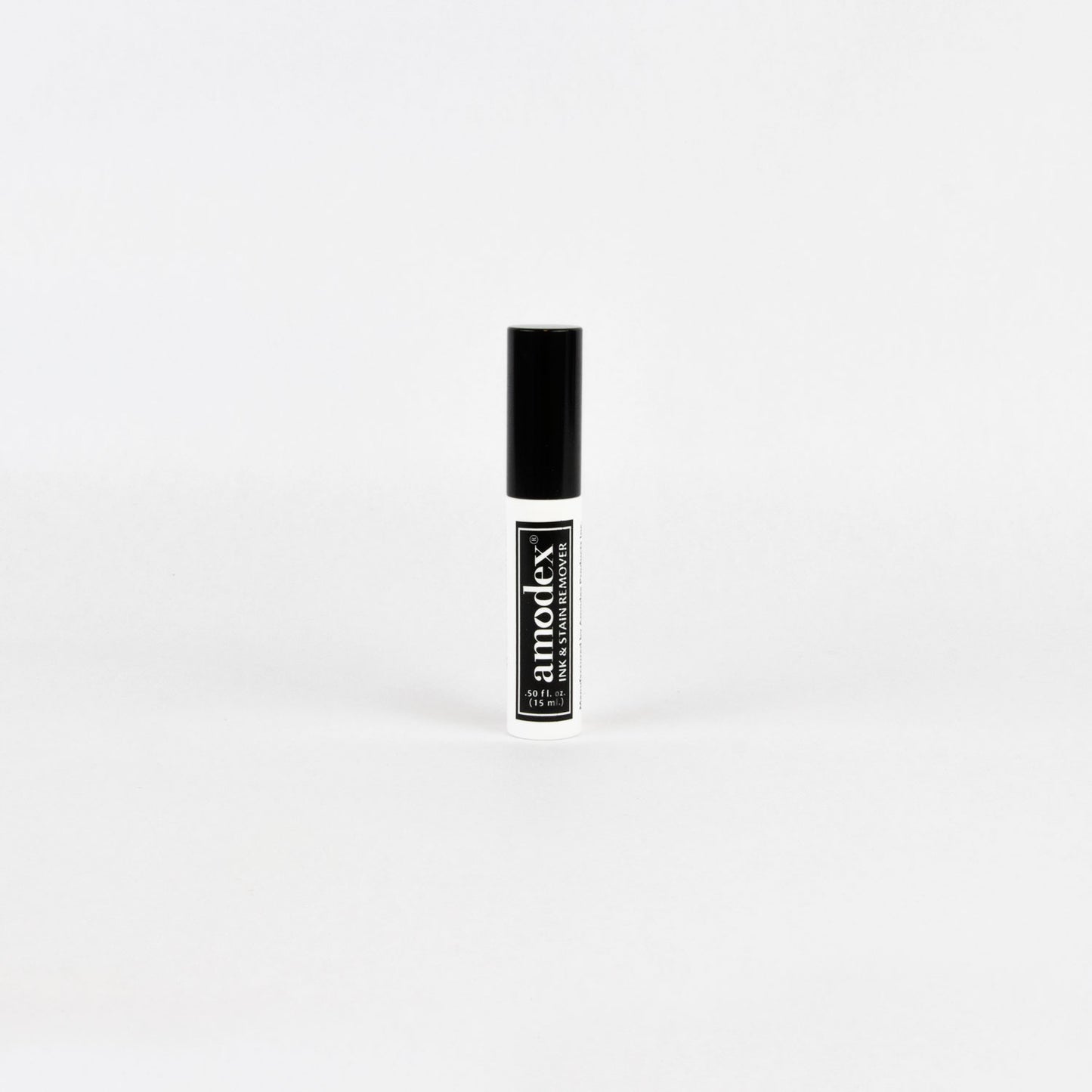 Amodex .5 Stain Solution for Travel