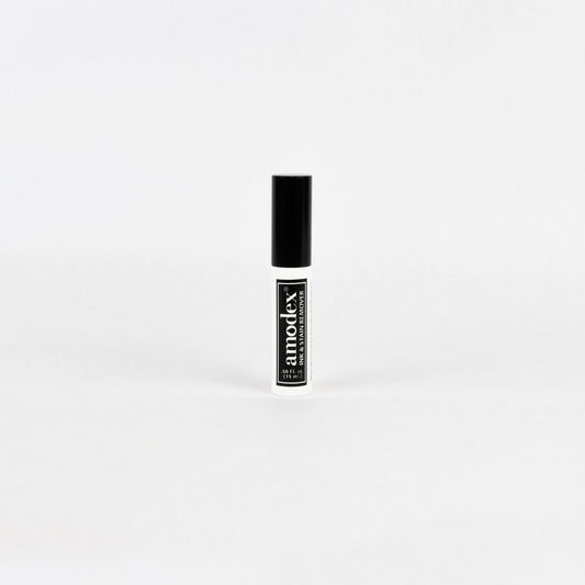 Amodex .5 Stain Solution for Travel