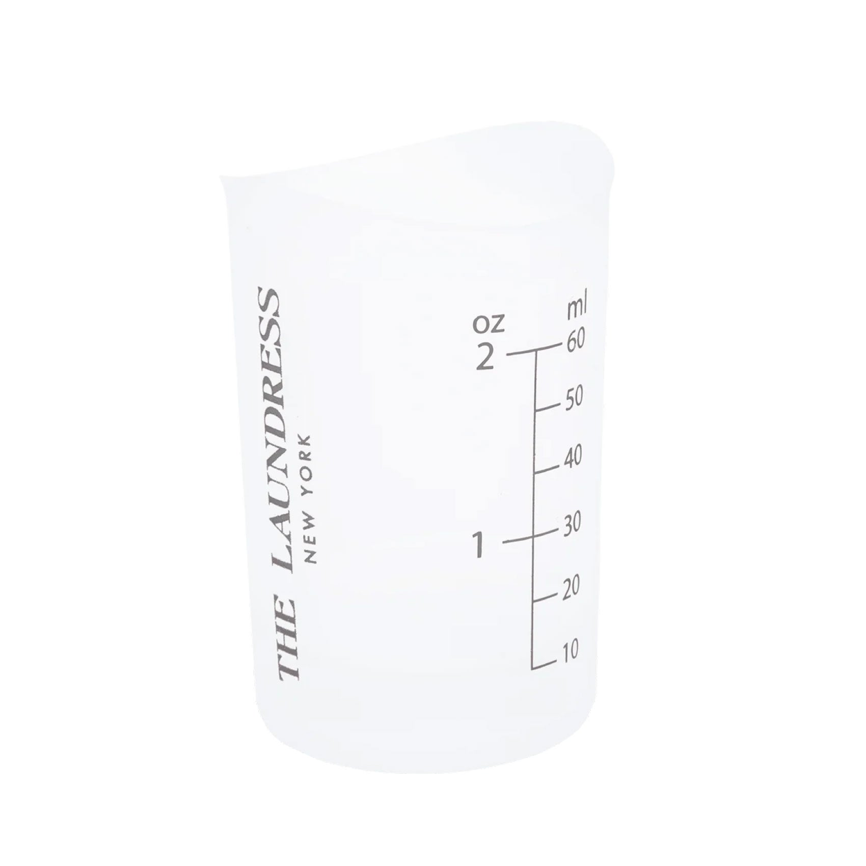 The Laundress 2 oz. Laundry Measuring Cup