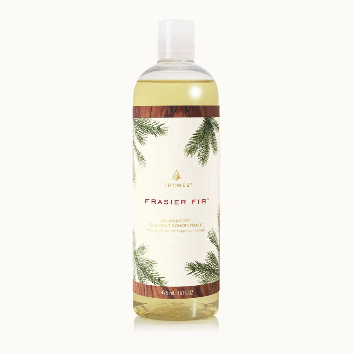all purpose cleaner refill