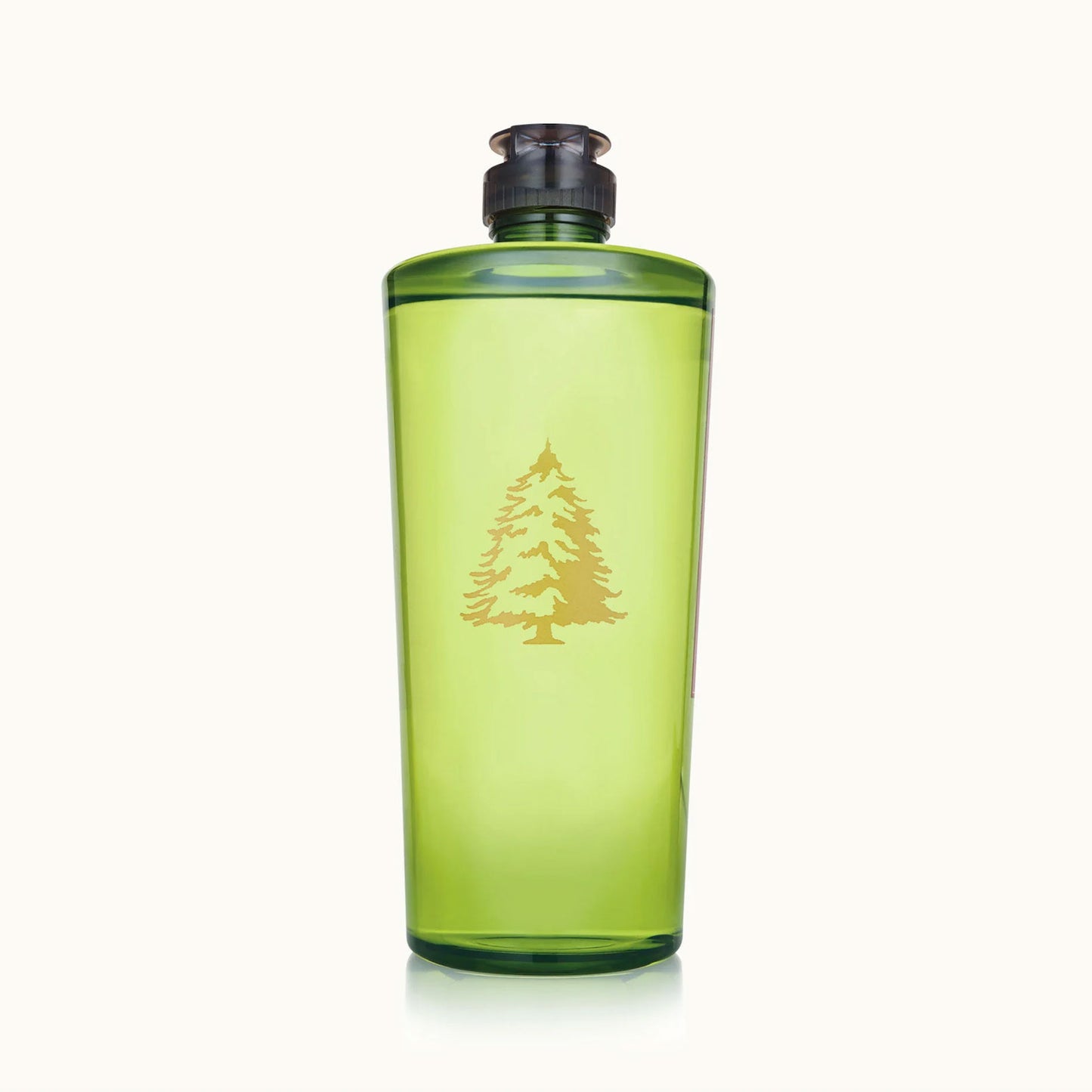 Frasier fir dishwashing soap