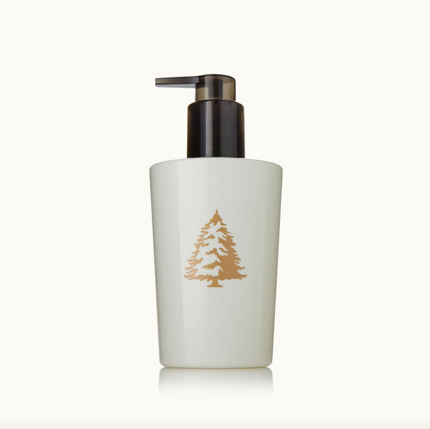 fraiser fir hand lotion