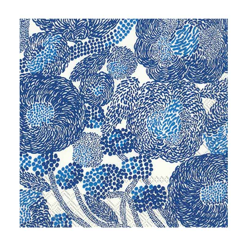 Mynsteri napkin