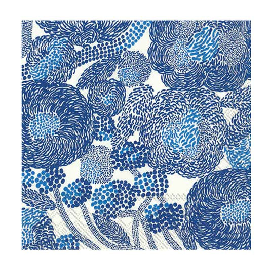 Mynsteri napkin