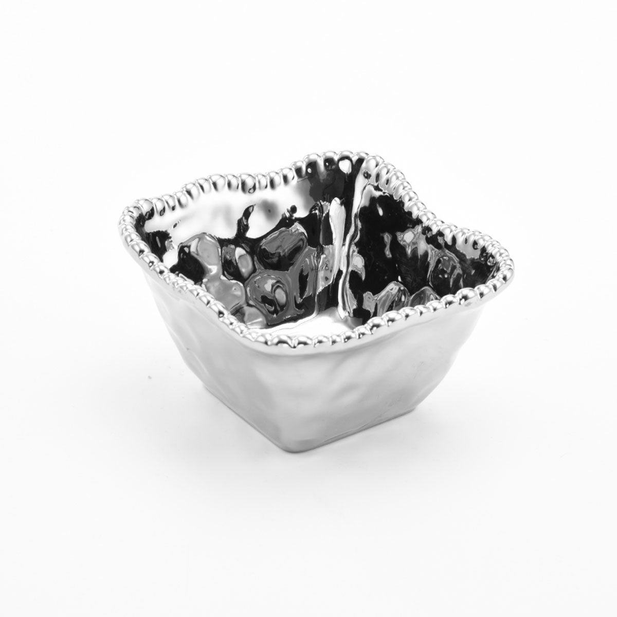 pampa bay snack bowl