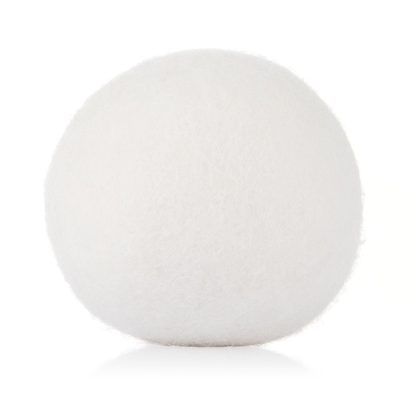 wool dryer balls the laundry evangelist