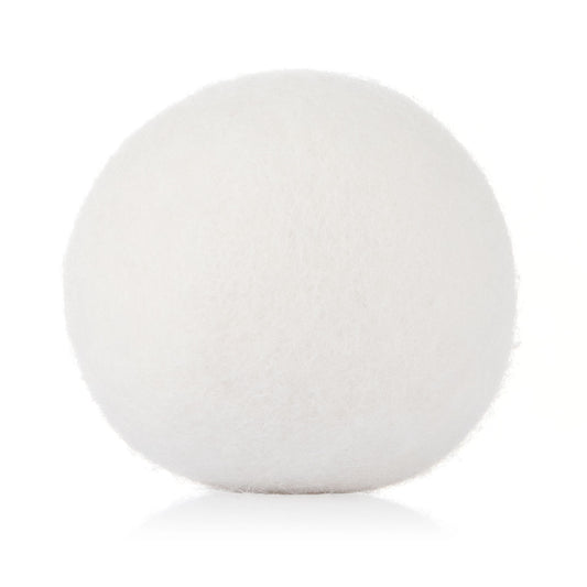 wool dryer balls the laundry evangelist