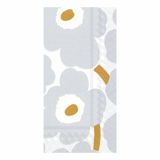Marimekko Buffet Napkins - The Laundry Evangelist
