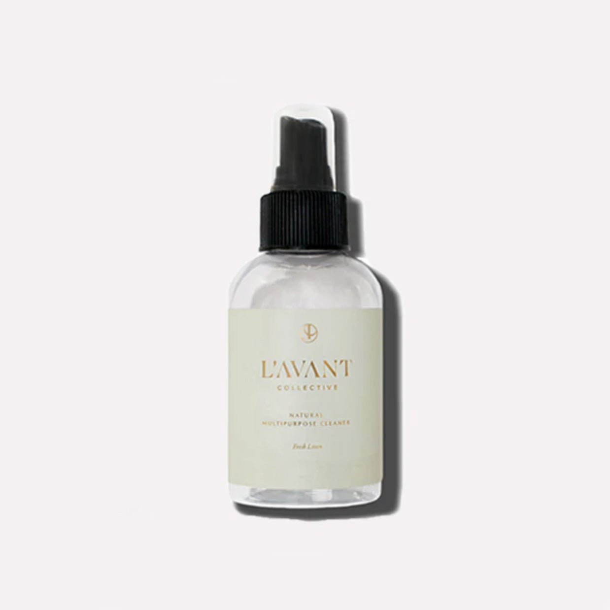 2oz multi purpose spray
