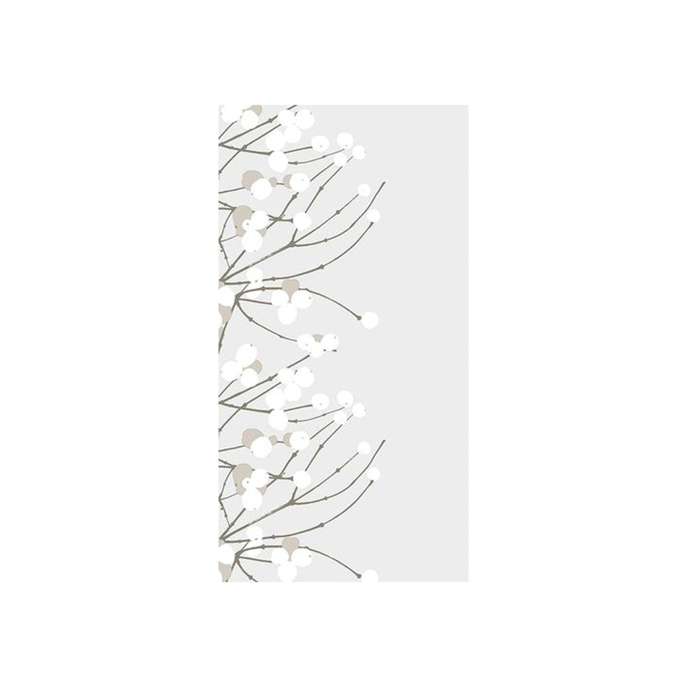 Marimekko Lumimarja Hostess Napkins