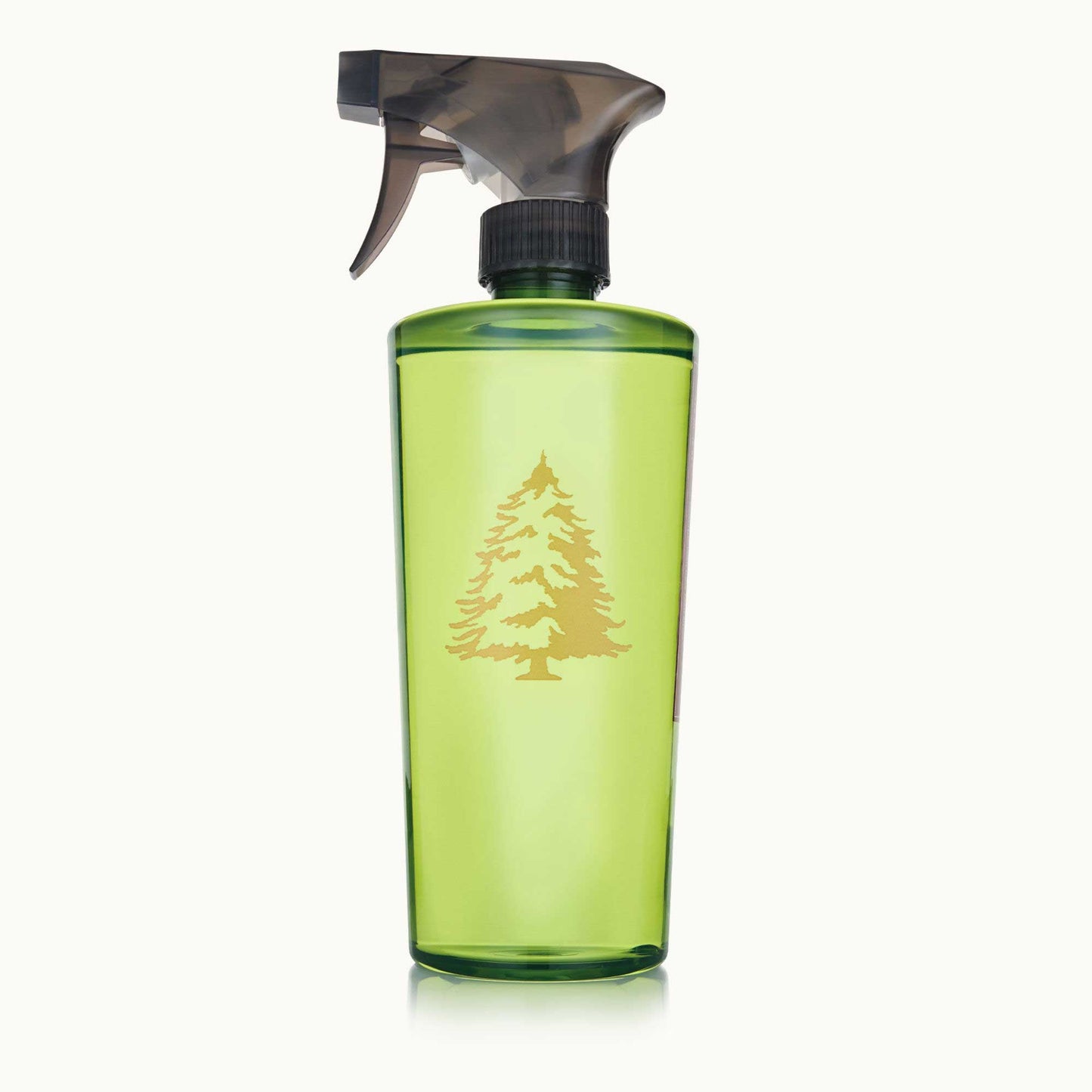 frasier fir all purpose spray