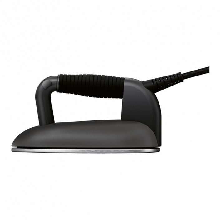 LauraStar Lift Xtra Titan Steam Iron - The Laundry Evangelist