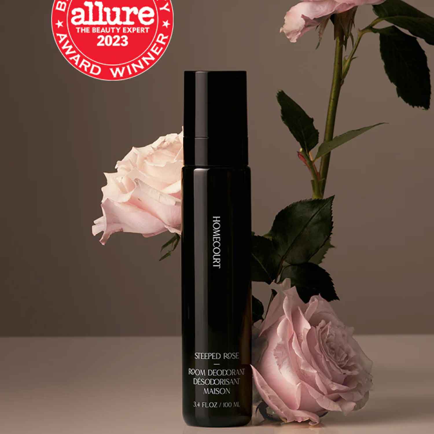 Loves Fabulous Fragrances