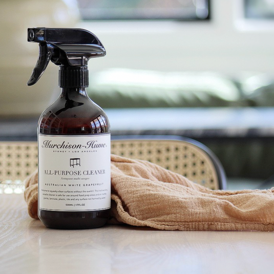 Laundry Evangelist Host of The Laundry Guy Discovery+ The Laundry