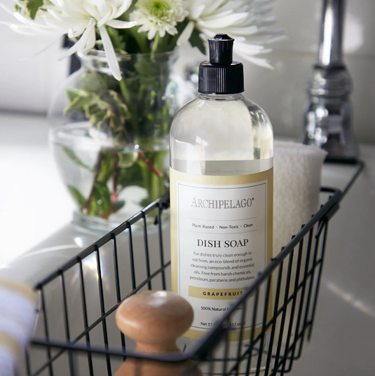 Laundry Evangelist Host of The Laundry Guy Discovery+ The Laundry