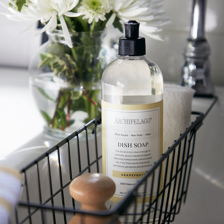 Laundry Evangelist Host of The Laundry Guy Discovery+ The Laundry