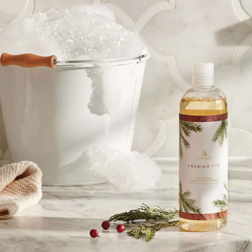 Laundry Evangelist Host of The Laundry Guy Discovery+ The Laundry