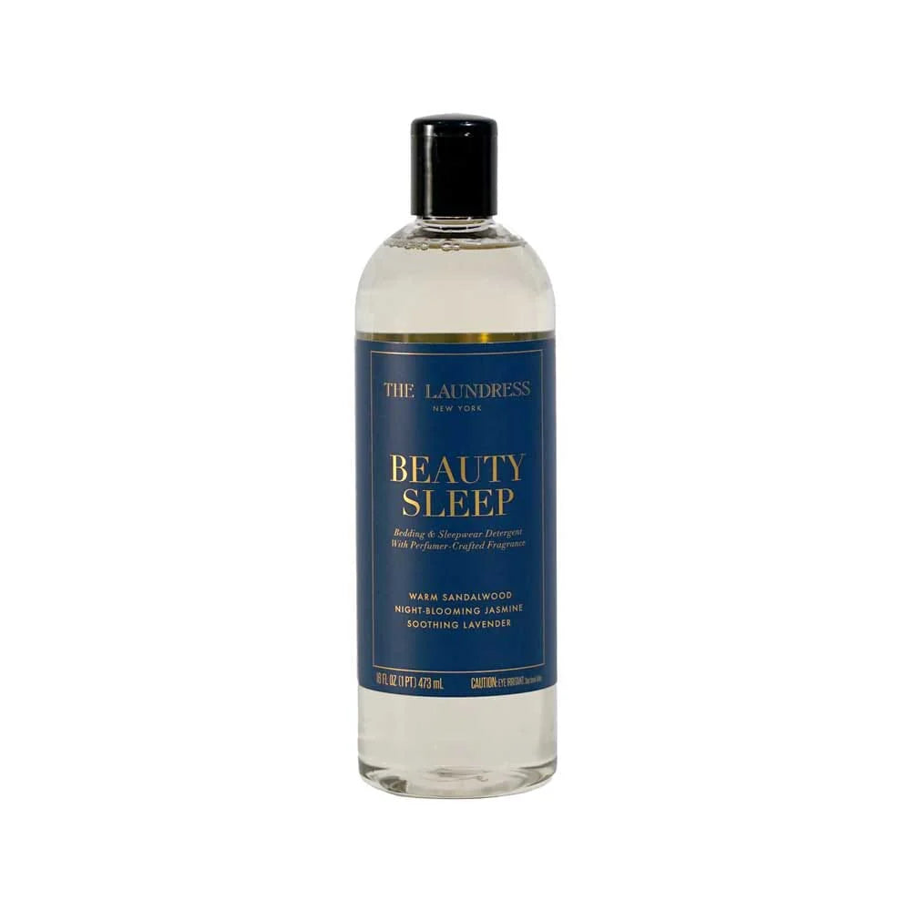 The Laundress Beauty Sleep Laundry Detergent