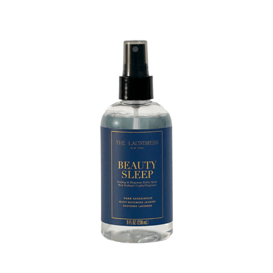 The Laundress Beauty Sleep Fabric Spray