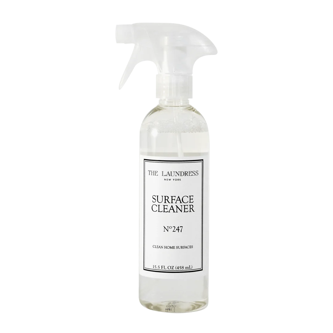 Laundress Surface Cleaner