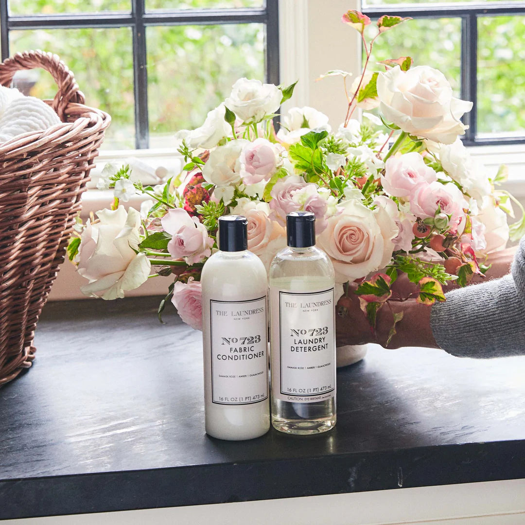 The Laundress No 723 Laundry Detergent