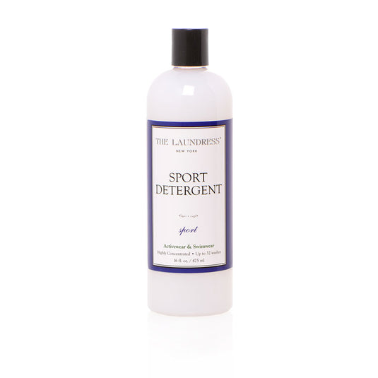 THE LAUNDRY GUY’S FAVORITE LAUNDRY PRODUCTS – The Laundry Evangelist