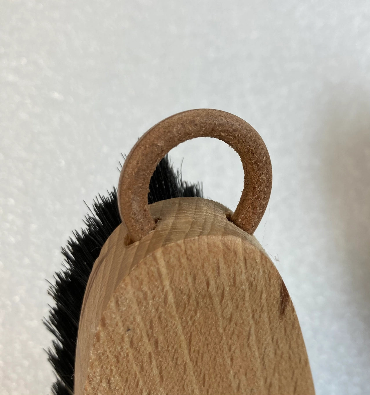 Buffing Brush