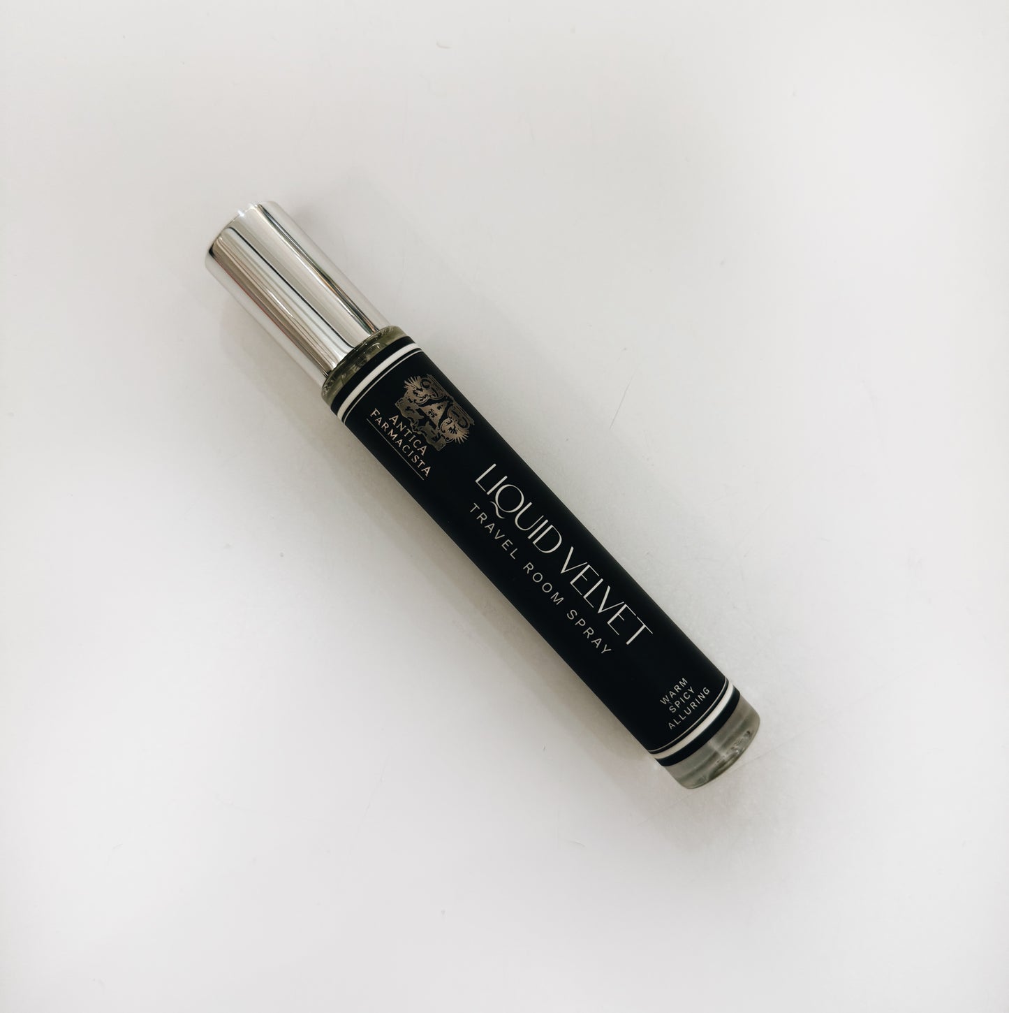 Antica Farmacista Liquid Velvet Travel Room Spray