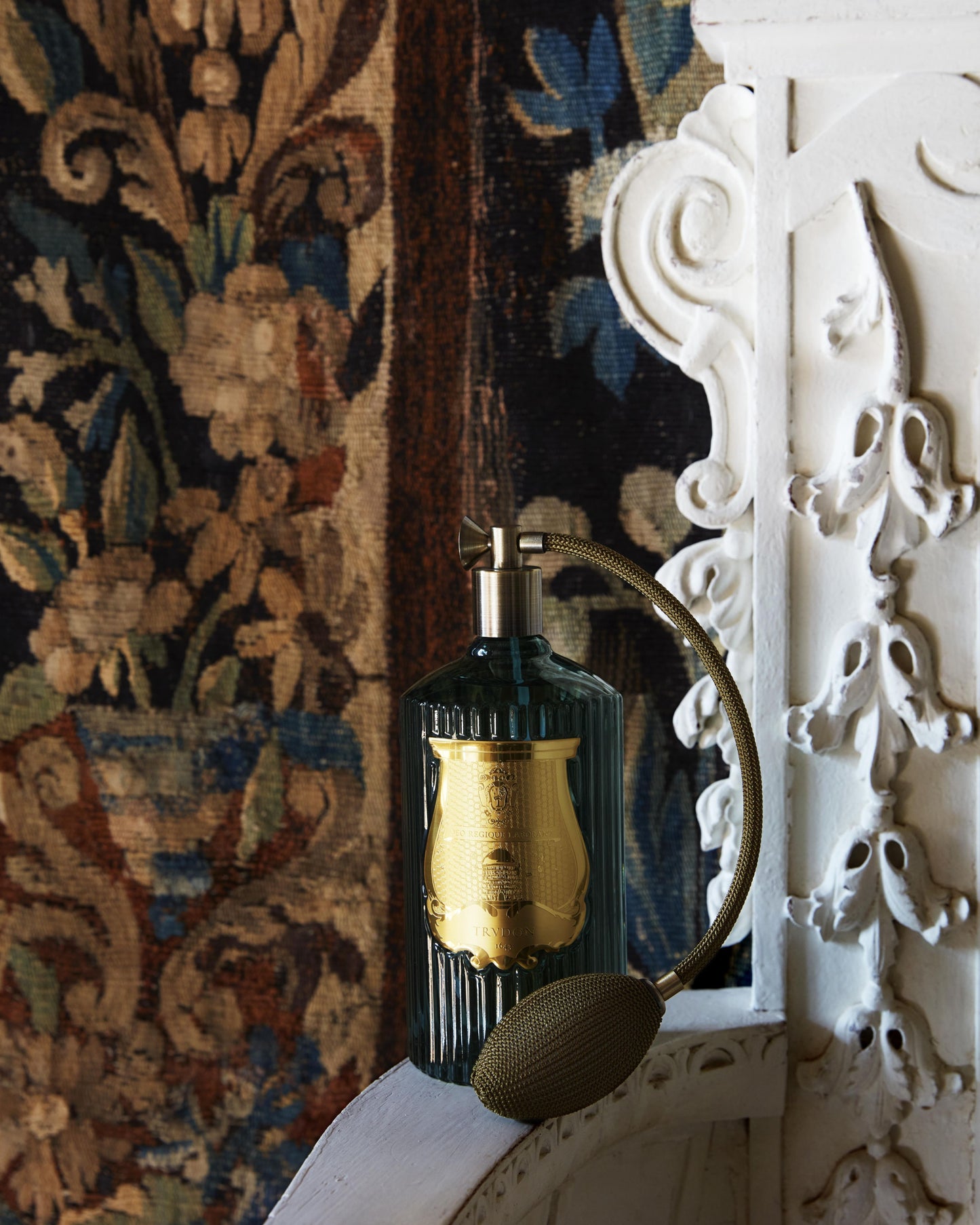 Figuerie Room Spray